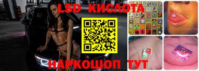 PSILOCYBIN Кулебаки