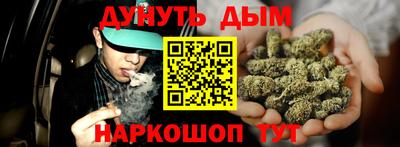 PSILOCYBIN Кулебаки